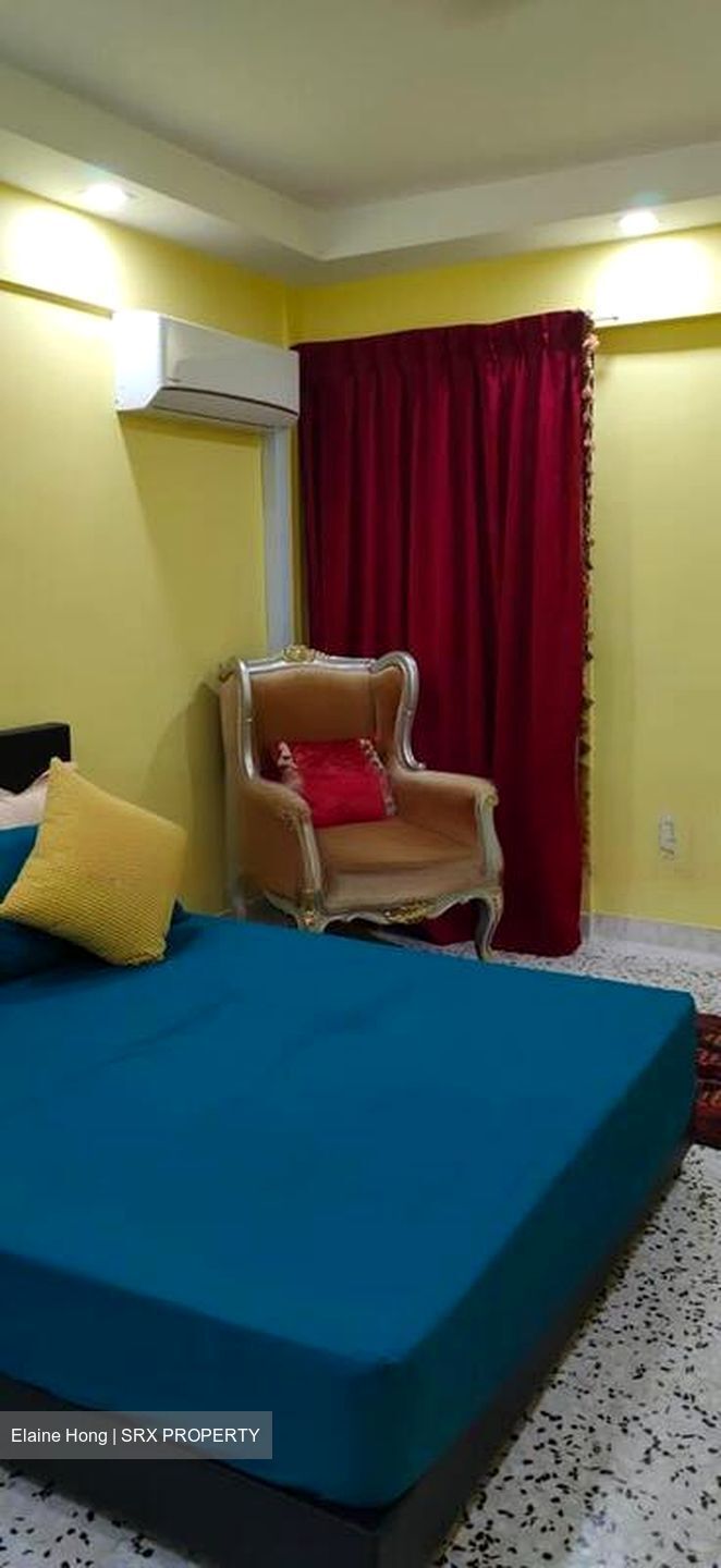 Blk 69 Siglap Lucky Valley (Bedok), HDB 4 Rooms #443814611